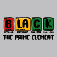 Prime Element Long Sleeve Tee | Teevron