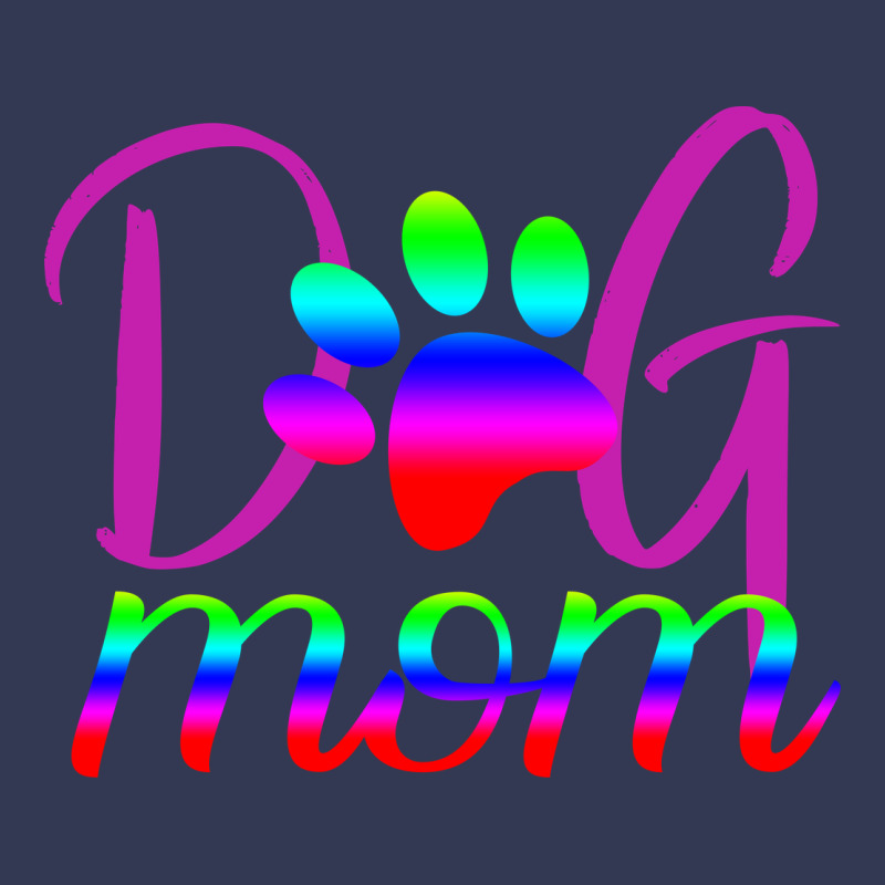 Dog Mom Heavyweight Hoodie by Bettercallsaul | Teevron