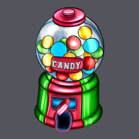 Candy Machine Vintage Hoodie | Teevron