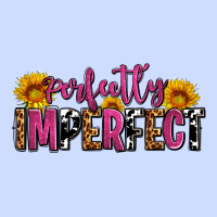 Perfectly Imperfect Urban Heavy Tee | Teevron