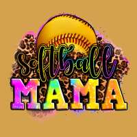Softball Mama Urban Hoodie | Teevron