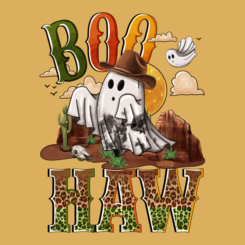 Boo Haw Premium Hoodie by NancyCooperArtShop | Teevron