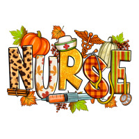 fall nurse | Teevron