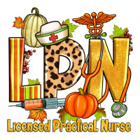 fall lpn licensed practical nurse | Teevron