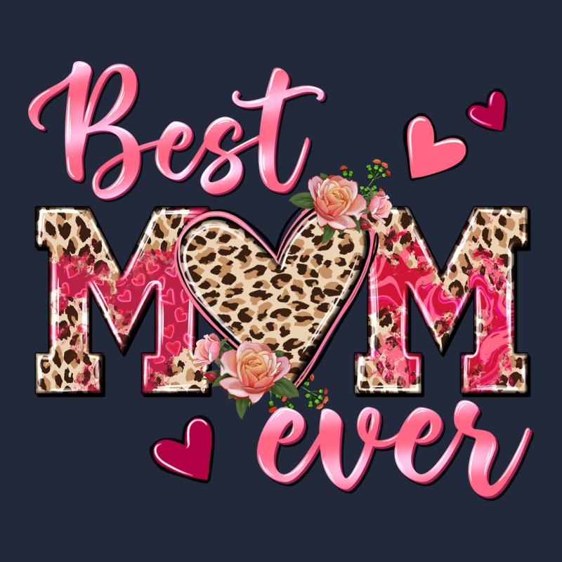 Best Mom Ever Premium Sweatshirt by texasbilliewilder | Teevron