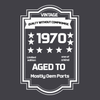 Vintage Quality Without Compromise 1970 Heavyweight Hoodie | Teevron