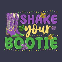 Shake Your Bootie Long Sleeve Tee | Teevron