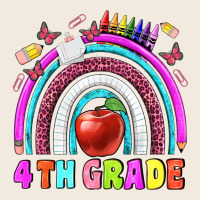4 Th  Grade Zipper Hoodie | Teevron