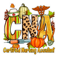 fall cna certified nursing assistant | Teevron