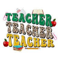 teacher teacher teacher | Teevron