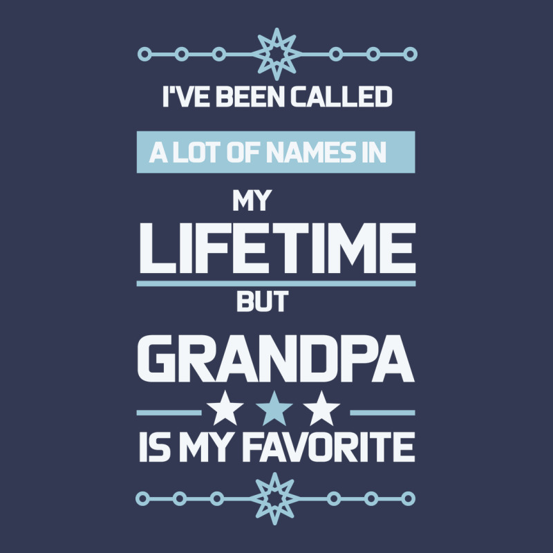 I Ve Been Called Grandpa -may Favorite Grandpa Heavyweight Hoodie by Bettercallsaul | Teevron