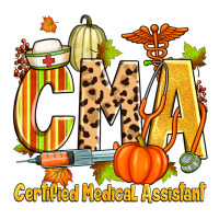 fall cma certified medical assistant | Teevron