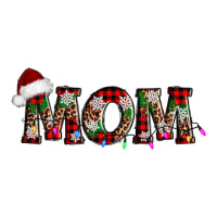 christmas mom | Teevron