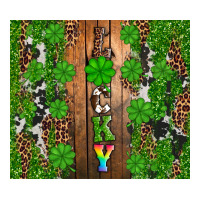 lucky | Teevron