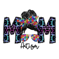 mom autism | Teevron