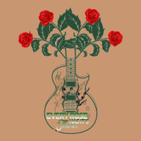 No Hay Rosa Sin Espinas Every Rose Has Its Thorn Heavyweight Hoodie | Teevron