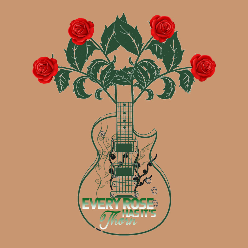 No Hay Rosa Sin Espinas Every Rose Has Its Thorn Heavyweight Hoodie by Bettercallsaul | Teevron