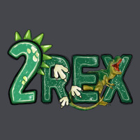 Two Rex Classic Tee | Teevron