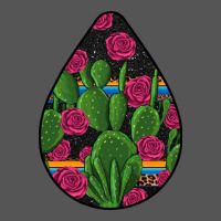 Hispanic Heritage Zipper Hoodie | Teevron