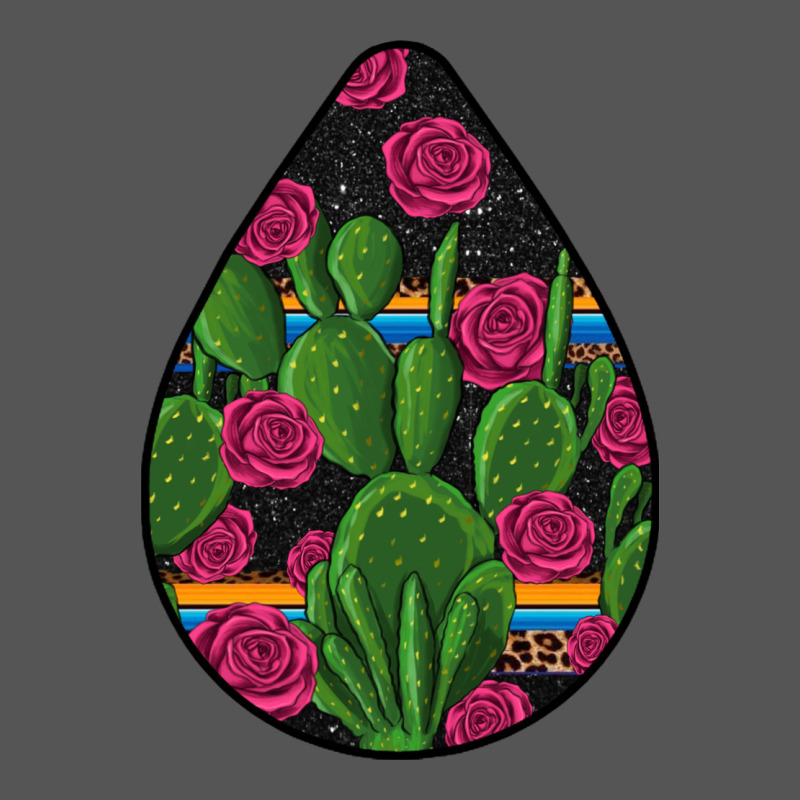 Hispanic Heritage Zipper Hoodie by BundleAndBundleShop | Teevron