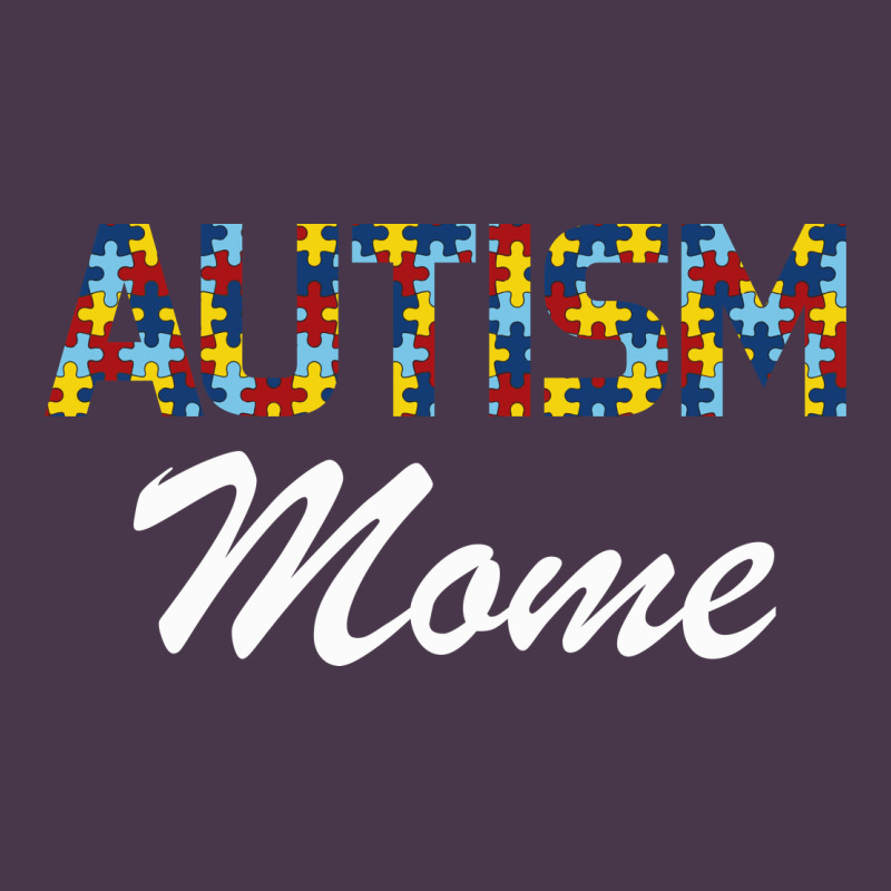 Autism Mom Heavyweight Hoodie by Bettercallsaul | Teevron