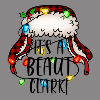 It's A Beaut Clark Christmas Vacation Vintage Tee | Teevron
