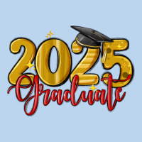 2025 Graduate Classic Tee | Teevron