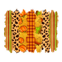 fall brushstroke | Teevron