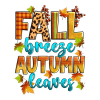fall breeze autumn leaves | Teevron