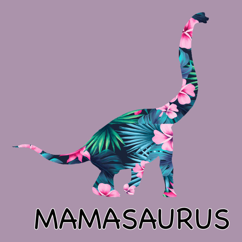 Mamasaurus Dinosaur Heavyweight Hoodie by Bettercallsaul | Teevron