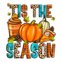 'tis the season fall | Teevron