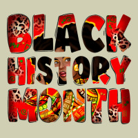 Black History Month Juneteenth Heavy Core Tee | Teevron