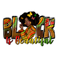 Black is beautiful juneteenth | Teevron