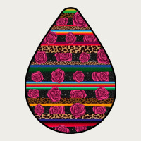Hispanic Heritage Zipper Hoodie | Teevron