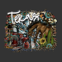 texas | Teevron