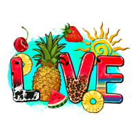 love summer fruit and sun | Teevron