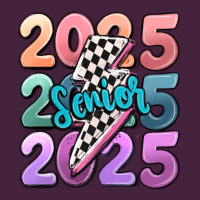 2025 Senior Classic Tee | Teevron