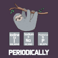 Periodically Heavyweight Hoodie | Teevron