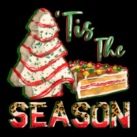 Tis The Season Premium Tee | Teevron