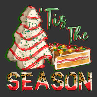 tis the season | Teevron