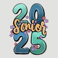 Senior 2025 Classic Tee | Teevron