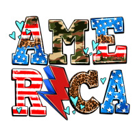 america with heart | Teevron