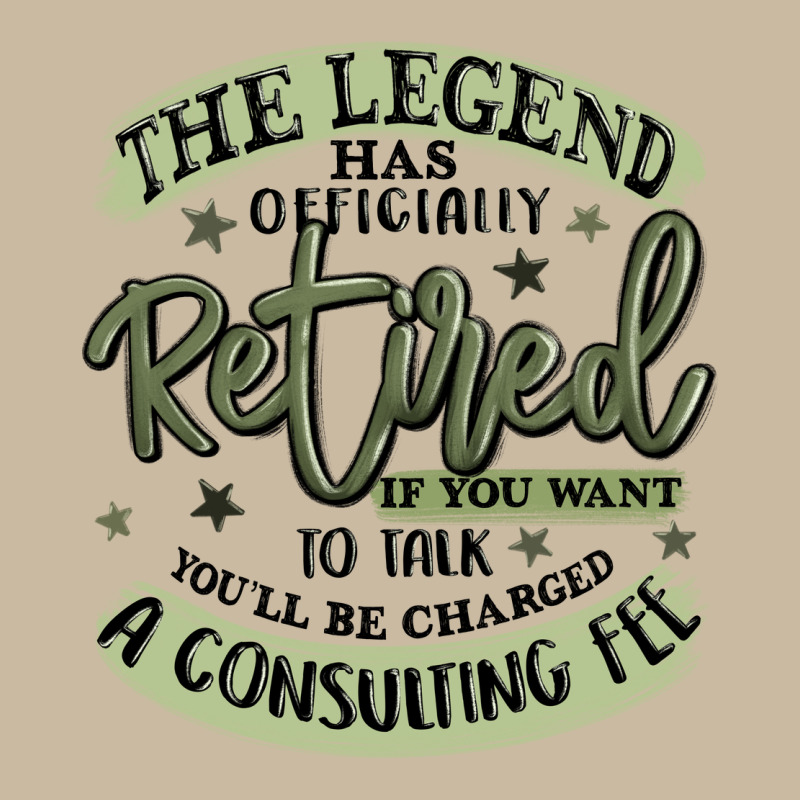 The Legend Has Officially Retired Long Sleeve Tee by MaliasSmallBusiness | Teevron