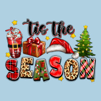 Tis The Season Christmas Premium Hoodie | Teevron