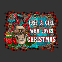 just a girl who loves christmas | Teevron