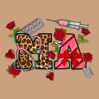 Valentines Day Ma Vintage Tee | Teevron