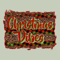 Christmas Vibes Ladies Tee | Teevron