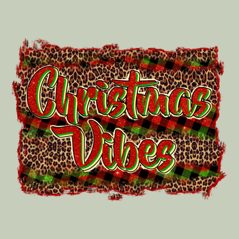 Christmas Vibes Ladies Tee by RanaPortraitStore | Teevron
