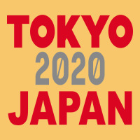 Tokyo 2020 Japan Vintage Hoodie | Teevron