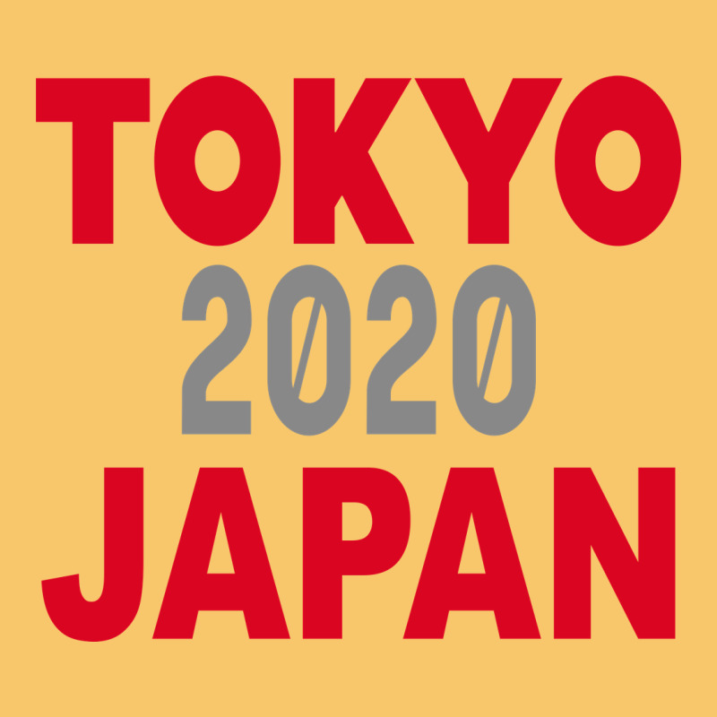 Tokyo 2020 Japan Vintage Hoodie by Bettercallsaul | Teevron